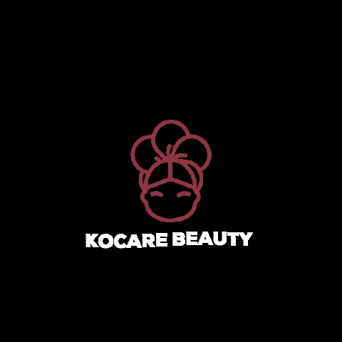 Kocare_Beauty giphygifmaker kocare beauty GIF