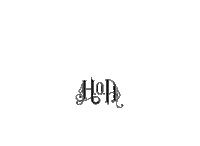 House Techhouse Sticker by Barfunk