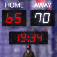 65 Home GIF