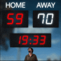 59 Home GIF