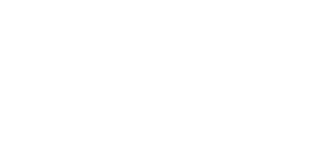 Overtheedge Sticker by Big Noise