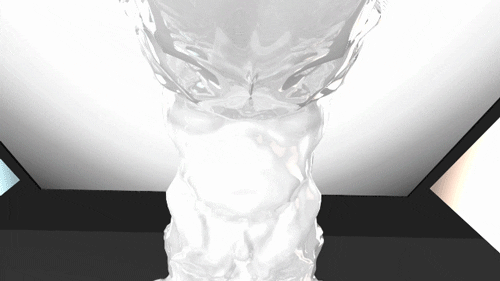 GIF by Miron