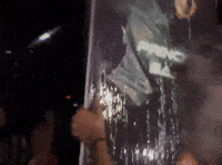 Mahesh Babu Businessman GIF