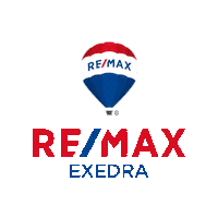 Remax Sticker by RemaxExedra