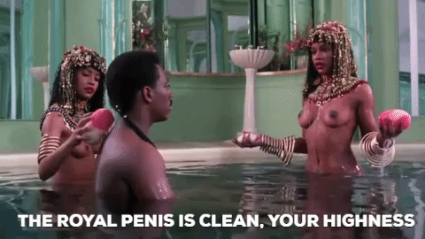 eddie murphy GIF