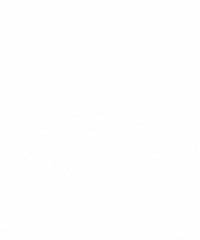 moslezskaostrava ostrava kamzik slezska slezskaostrava GIF