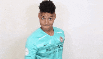 portland thorns soccer GIF by Thorns FC
