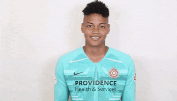 portland thorns soccer GIF by Thorns FC
