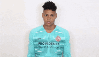 portland thorns soccer GIF by Thorns FC