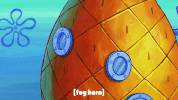 season 9 lost in bikini bottom GIF by SpongeBob SquarePants
