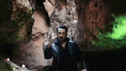 The Lost Boys Horror GIF by CALABRESE