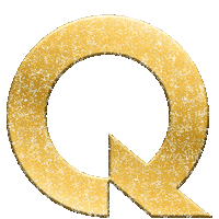 1St Annual Awards Sticker by equity