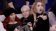 Exes Love GIF by Ex On The Beach