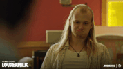 loudermilk no GIF by AUDIENCE Network
