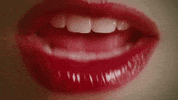 sexy die young GIF