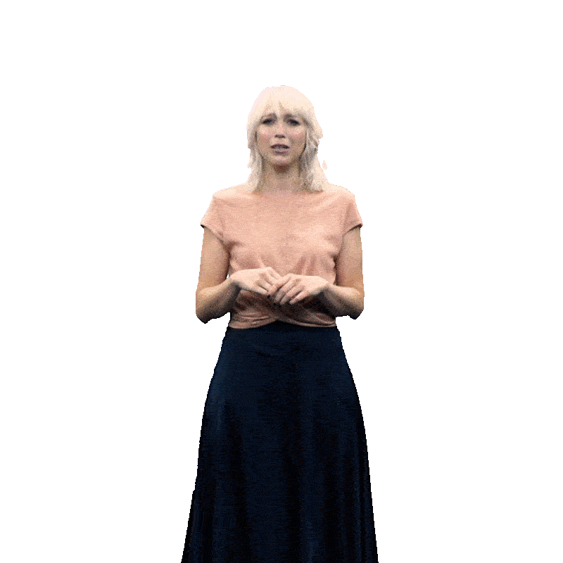 Swipe Up All The Way Sticker by Joe