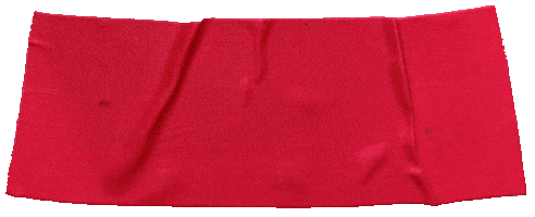 Sticker by Tinkertank