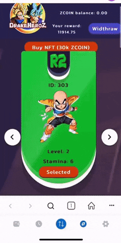 quayne giphyupload GIF