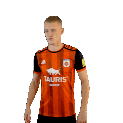 Football Soccer Sticker by Fortuna Liga