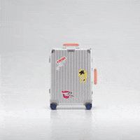 GIF by SOUNDBOKS