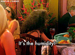 life making GIF - Find & Share on GIPHY