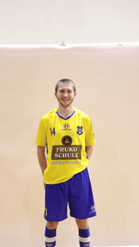 GIF by Florbal Jindrichuv  Hradec