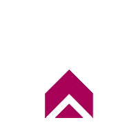 ejabautzenkamenz arrow swipe swipeup pfeil Sticker