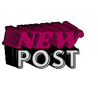 ejabautzenkamenz new new post newpost eja Sticker