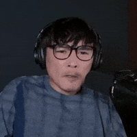 Sakanaction Yamaguchi Ichiro GIF