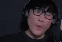 Sakanaction Yamaguchi Ichiro GIF