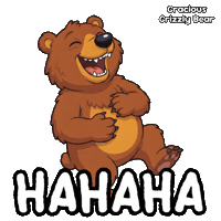 Series 2 Lol Sticker by VeeFriends