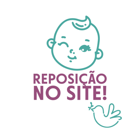 Meu_Pedacinho giphyupload baby bird bebe Sticker