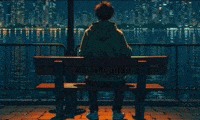 City Vibe GIF
