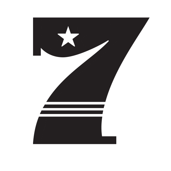 Art School Sticker by College for Creative Studies