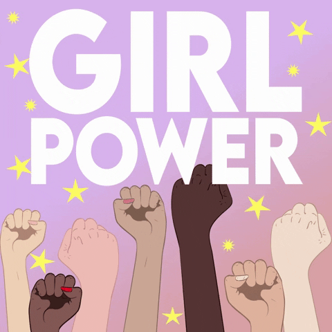 JadeFiliault giphyupload GIF