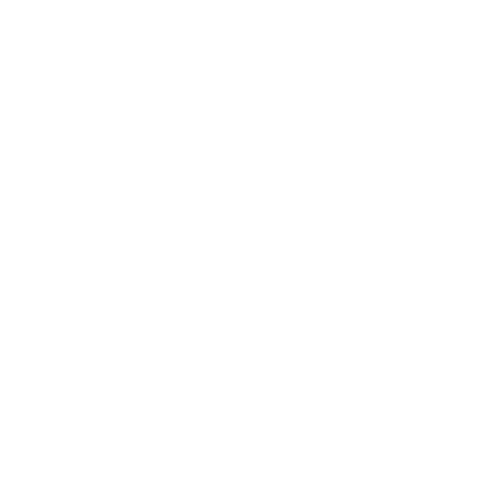 Puri Sticker by Exclusivebikes