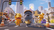 Oh Yeah Dog GIF by Xbox
