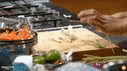 GIF by MasterChefAU