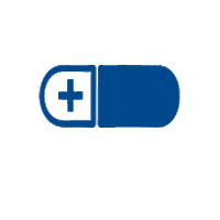 meykohn health equipomedico meyko productosparasalud Sticker