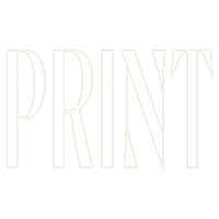 Design Sticker