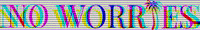 Be Happy Palm Tree GIF by No Worries