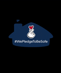 Staysafe GIF by Hyundai India