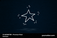 Fun Animation GIF by youmotion.com