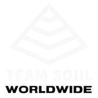 Crossfit Sticker by crossfitsoulmiami