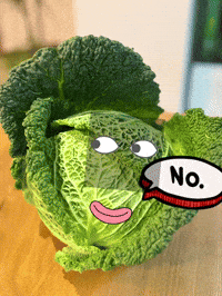 Wirsing No GIF