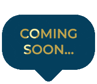 Real Estate Realtor Sticker by J. Borstell Real Estate