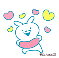 Dance Reaction Sticker by Minto Inc.
