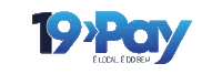 xxPay 19pay 19 pay Sticker