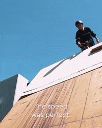 skatesauce  GIF