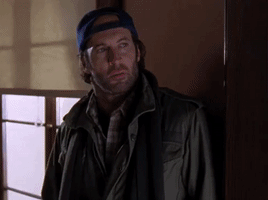 season 4 netflix GIF by Gilmore Girls 